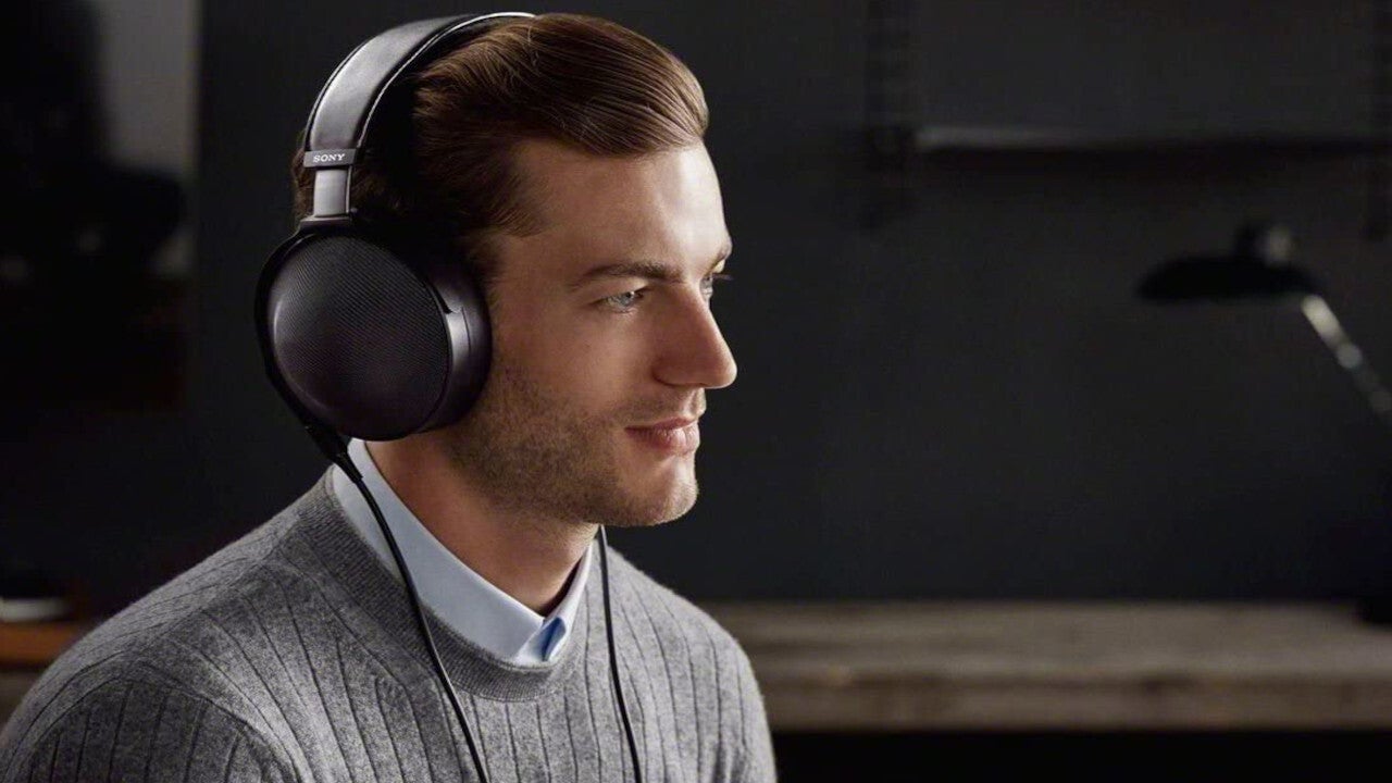 The best wired headphones you can buy in 2023