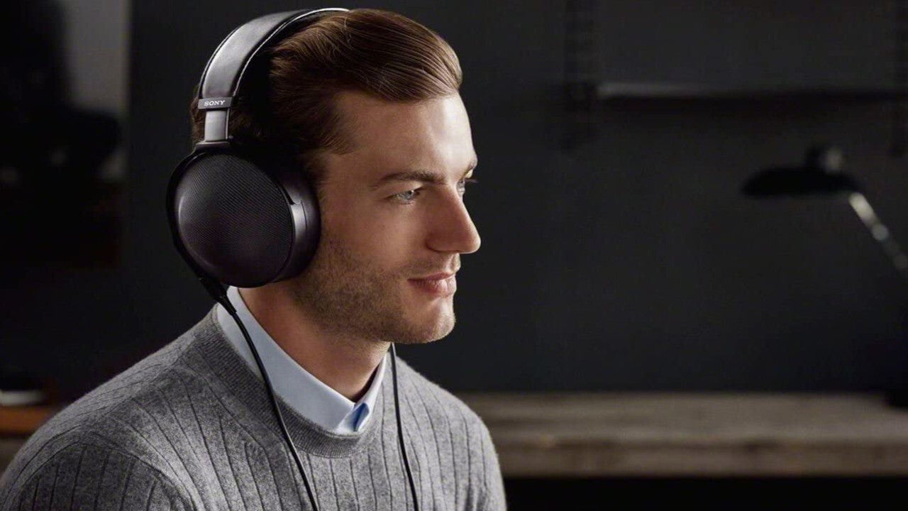 The best wired headphones you can buy in 2024