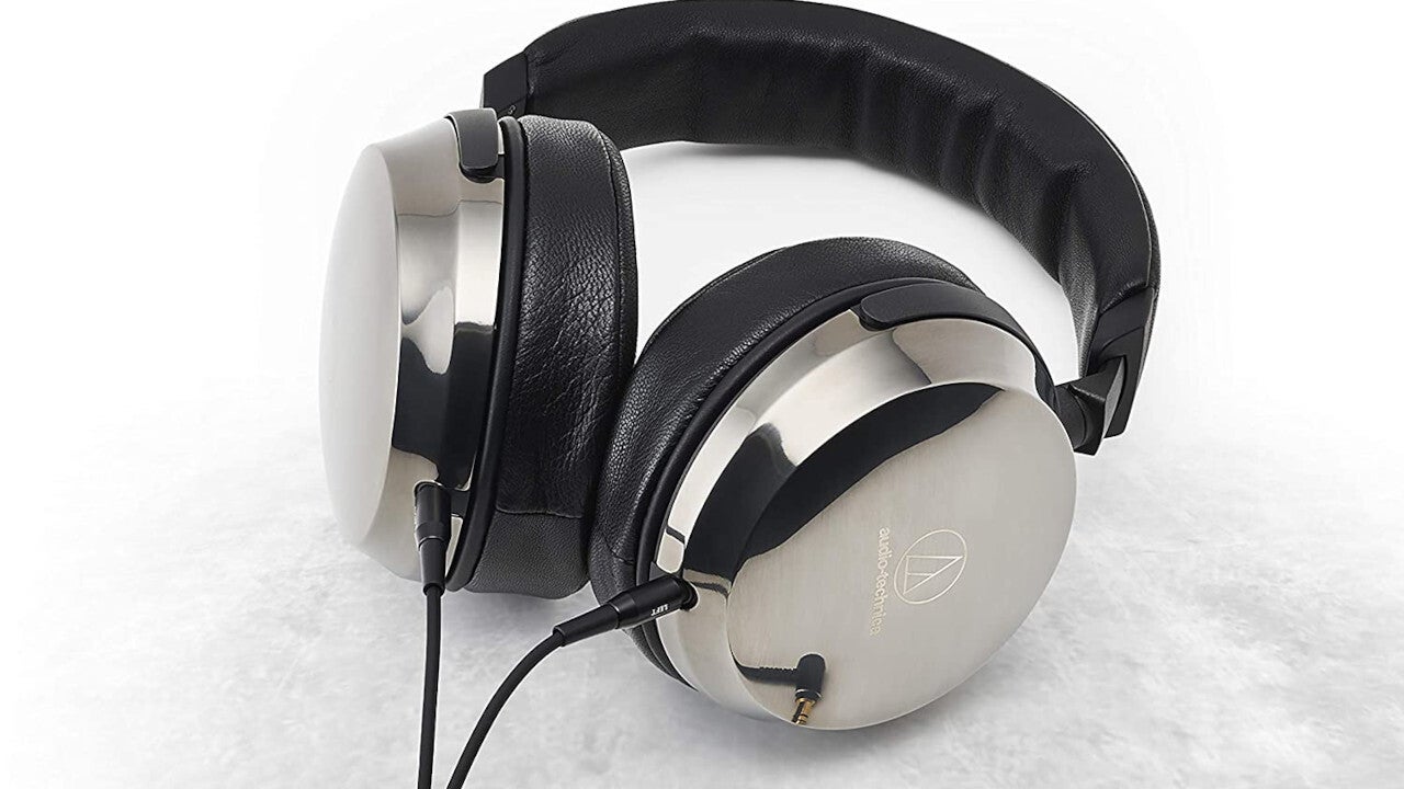 The best wired headphones you can buy in 2024