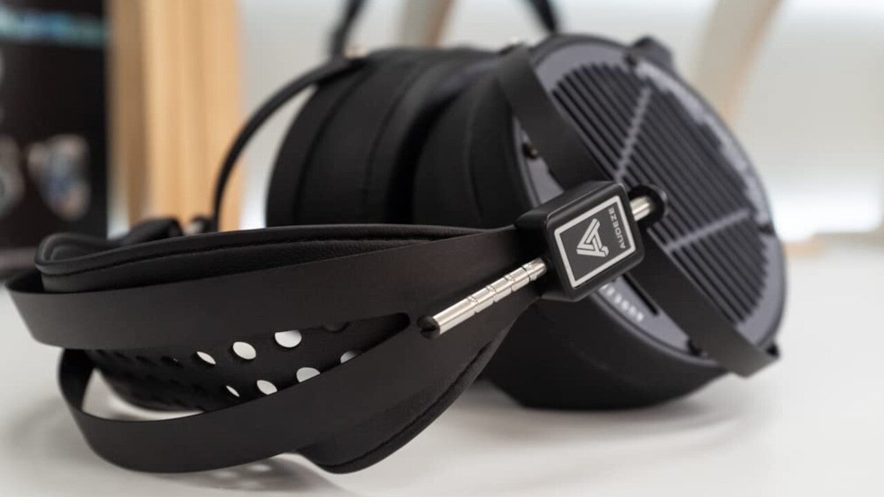 The best wired headphones you can buy in 2024