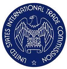 President Biden has upheld the ITC's LEO against Apple and the Apple Watch - Biden upholds ITC exclusion order; Apple Watch faces U.S. import ban