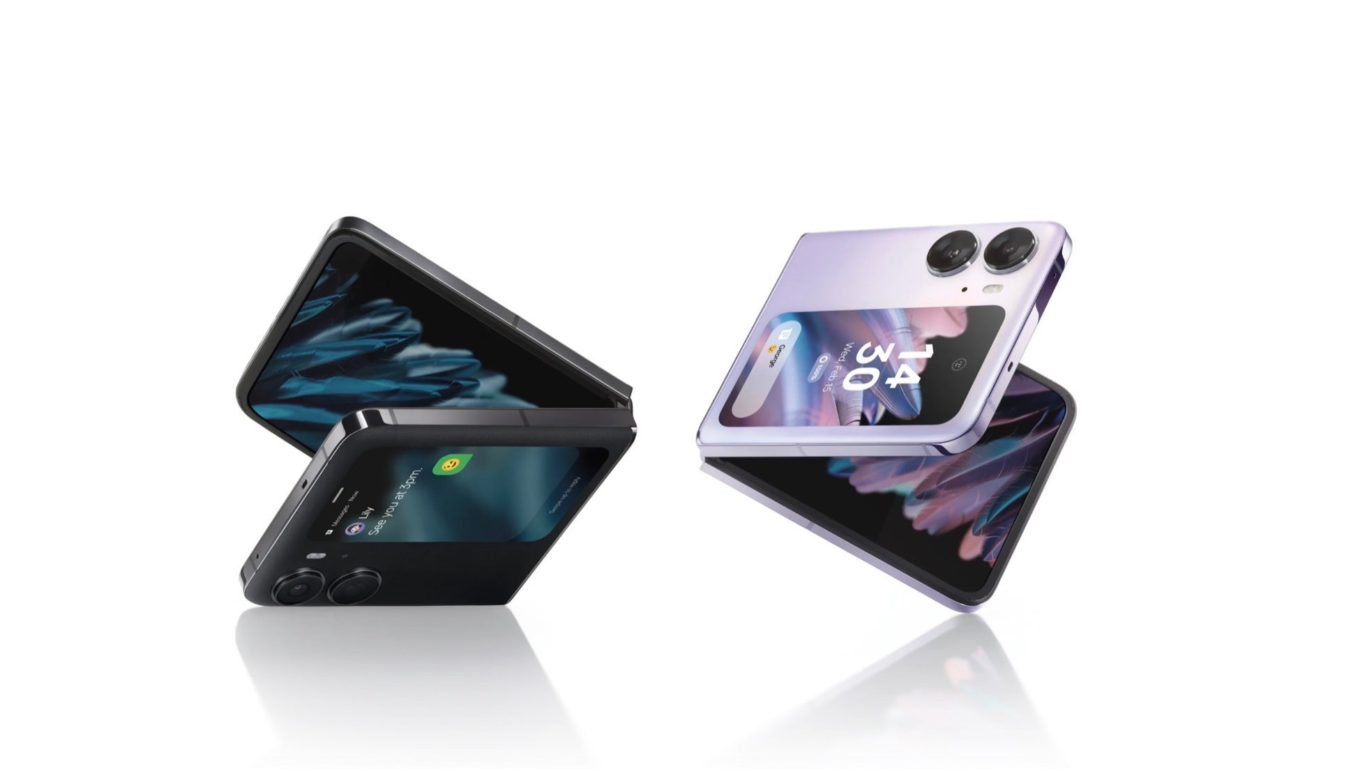 Could OnePlus launch the Galaxy Z Fold 5 and Galaxy Z Flip 5 killers? Samsung needs to lose, so foldables can win