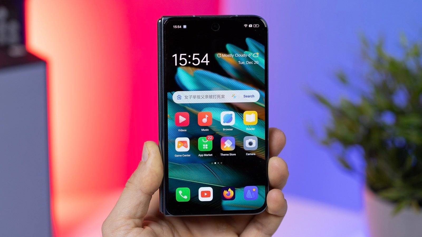 Could OnePlus launch the Galaxy Z Fold 5 and Galaxy Z Flip 5 killers? Samsung needs to lose, so foldables can win