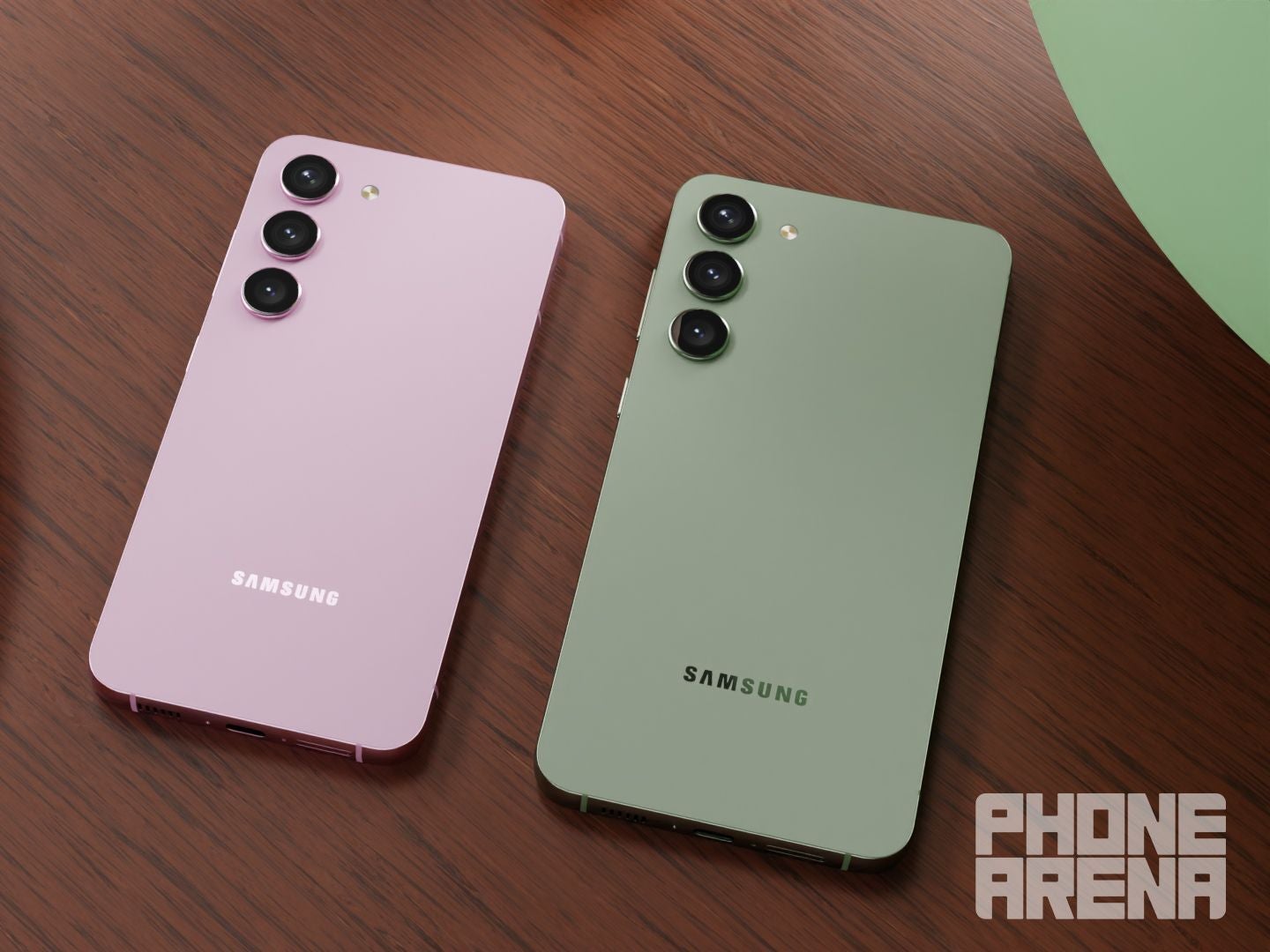 This means that possibly soon, phones like the Galaxy S23 will be way more secure. - Google to bring enhanced firmware safety to your Android phone