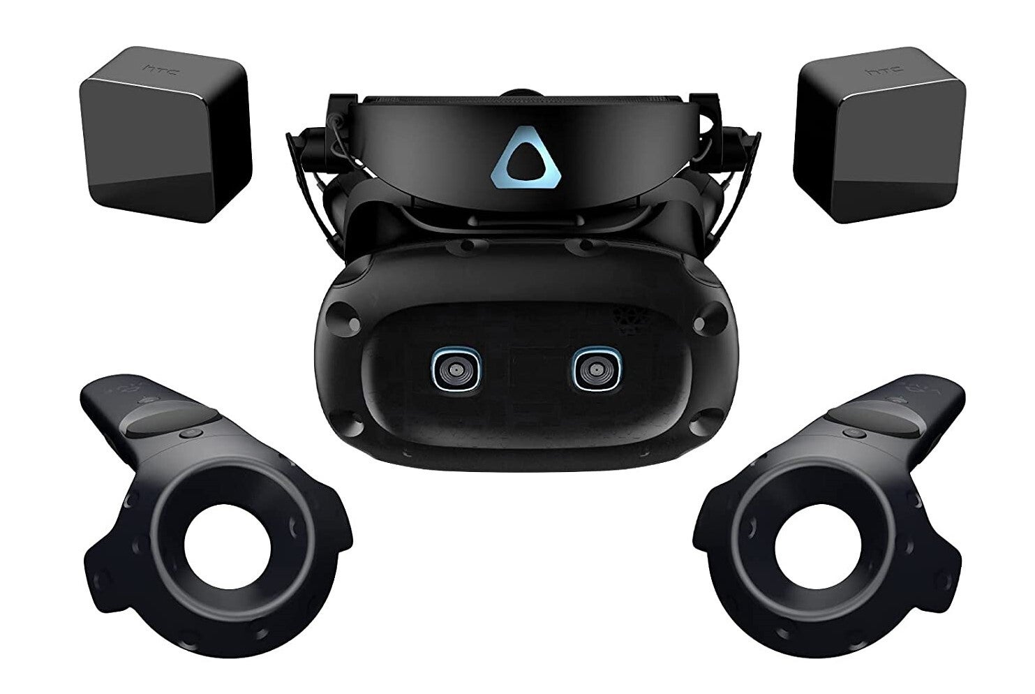 Best VR headsets in 2023