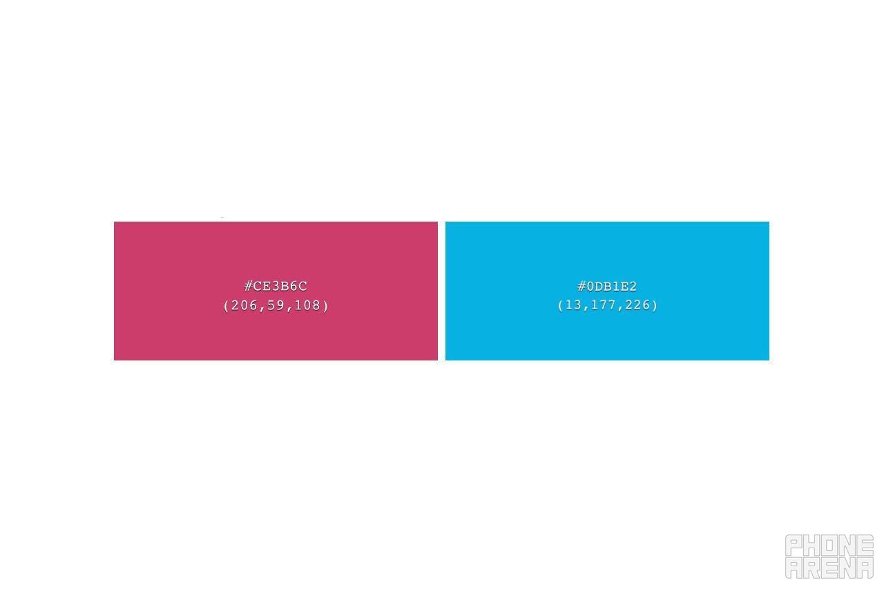 IPhone 15 Pro Could Come In A New Majestic Shade Fun Hues Planned For 