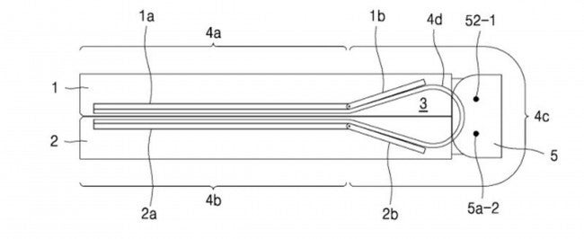 Rumor: Samsung Galaxy Z Fold5 and Flip5 to adopt creaseless waterdrop-hinge design