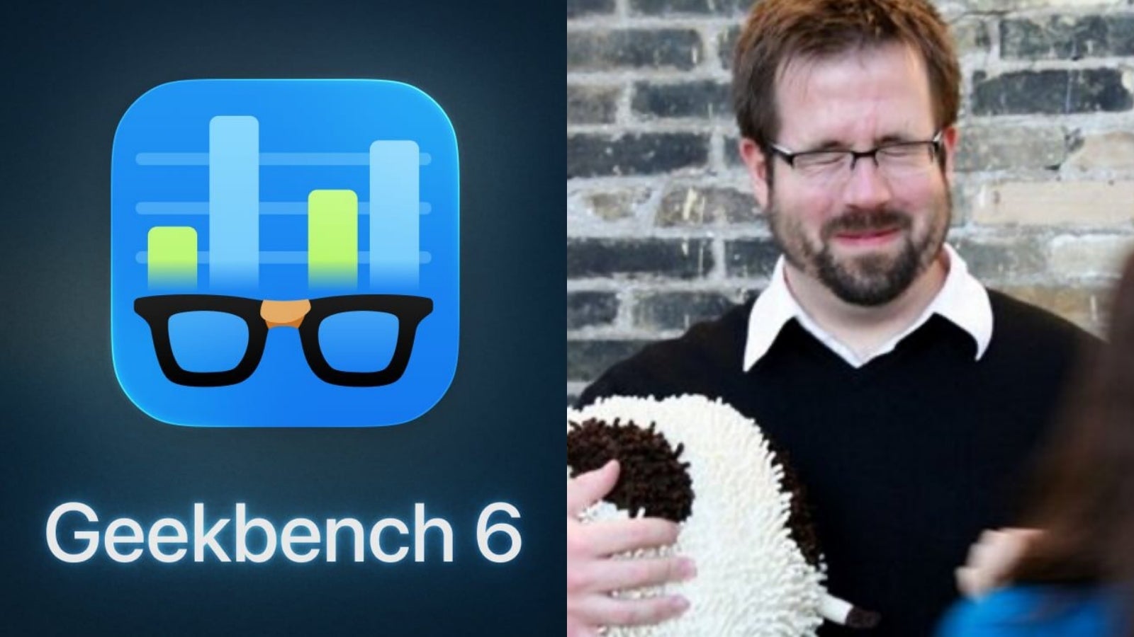 A16 Bionic extends its lead over competing Android chips thanks to Geekbench 6, but not really. The test simply is supposed to be more accurate now. - Apple “pays to make Galaxy S23 seem slower”, say Android users: True or false? Key CEO reacts