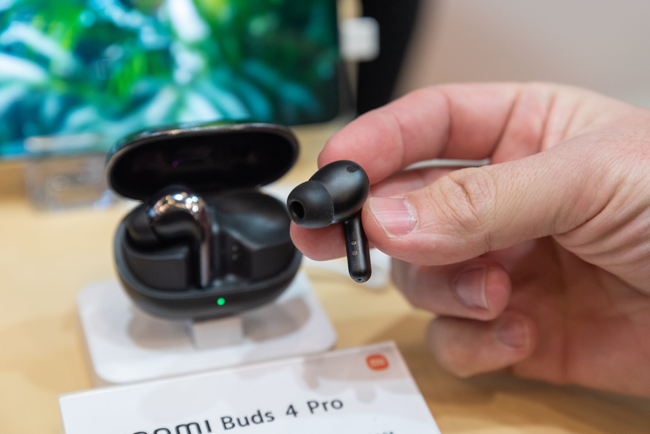 MWC 2023: The Leica powered Xiaomi 13 Series goes global