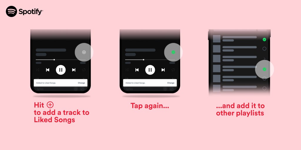 Spotify upgrades one important feature in the latest update