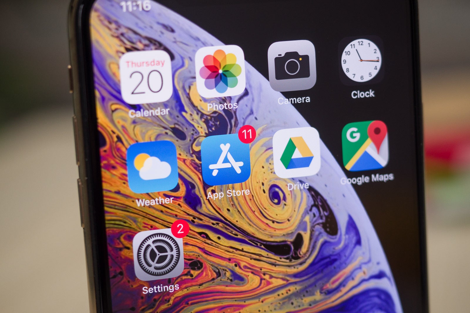 The AppStore is one of the biggest mobile online markets. - Apple has paid $12.12 million to Russia for antitrust practices, another fine is pending