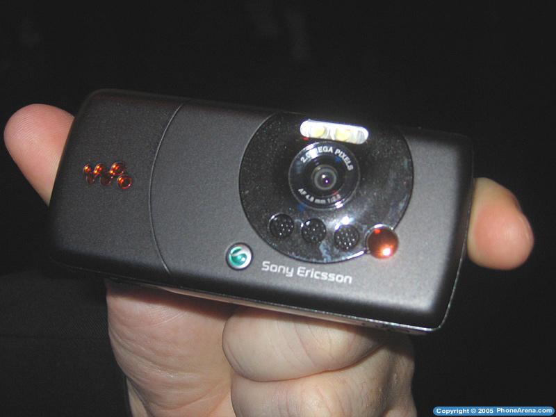 CES 2006
