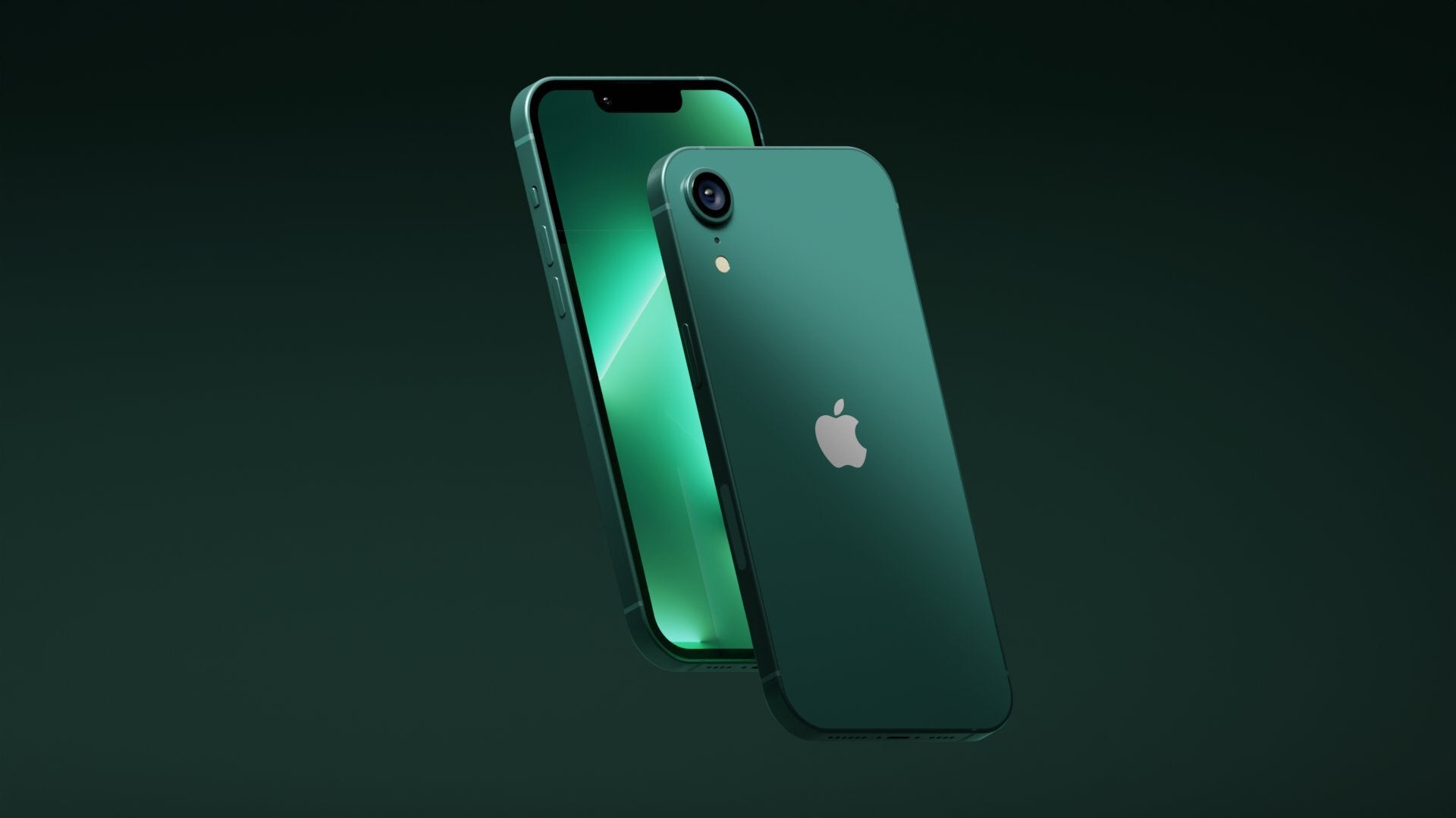 새로운 iPhone SE는 2024년 봄에 등장할 것으로 예상됩니다.  iPhone 14처럼 보이고 작동하기 위해. - Apple은 저렴한 Android 휴대폰에 대한 전쟁을 선포합니다!  삼성-구글 기반 완성하는 아이폰SE4 저가