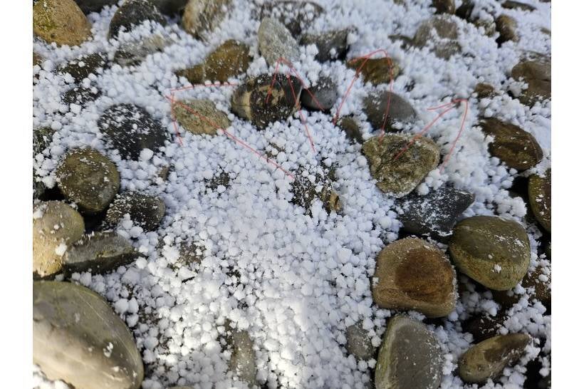 Photos taken by the Galaxy S23 and S23+ are blurry in some places - Galaxy S23 and S23 Plus hardware defect causing blurry photos, complaints say