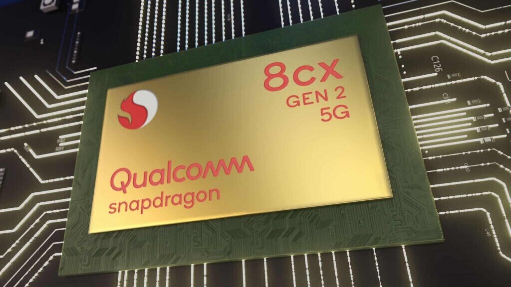 The Snapdragon 8 Gen 2 is Qualcomm's current top-of-the-line chipset - Tipster says that the Galaxy S24 line will copy the S23 series in one important way