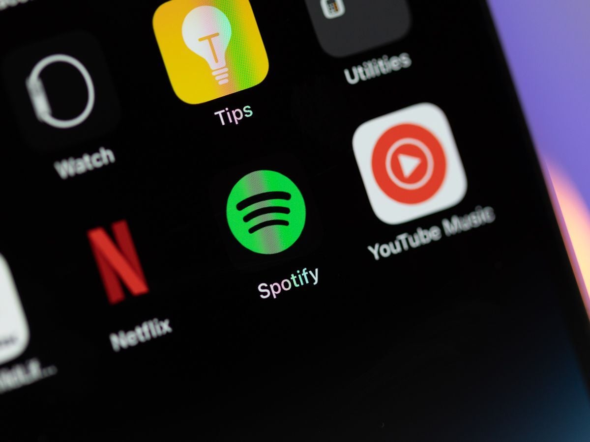 Regardless, Spotify is still one of the staple music streaming platforms, so it is doing pretty good even without HiFi songs. - Spotify HiFi is still not dead, but we don’t have a release date either