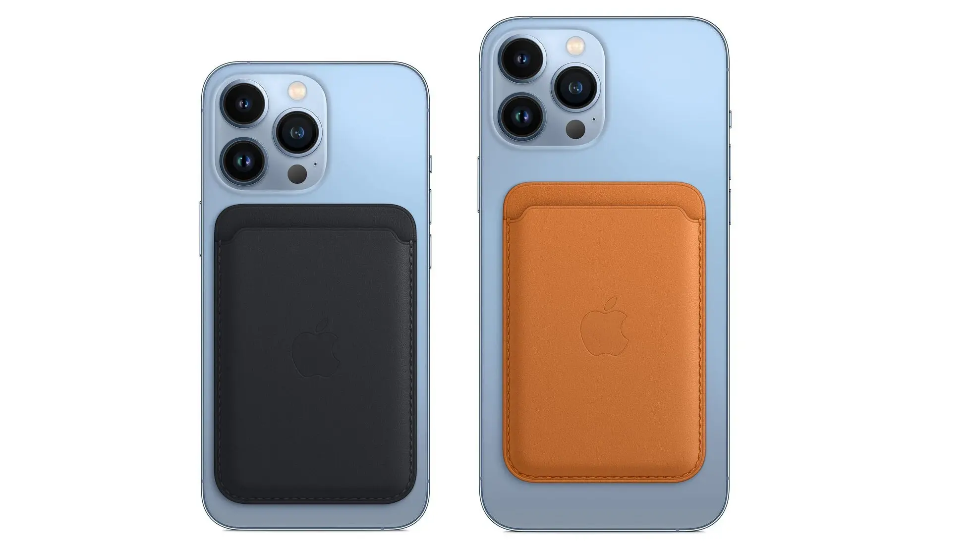 The Best iPhone 11 Cases in 2024
