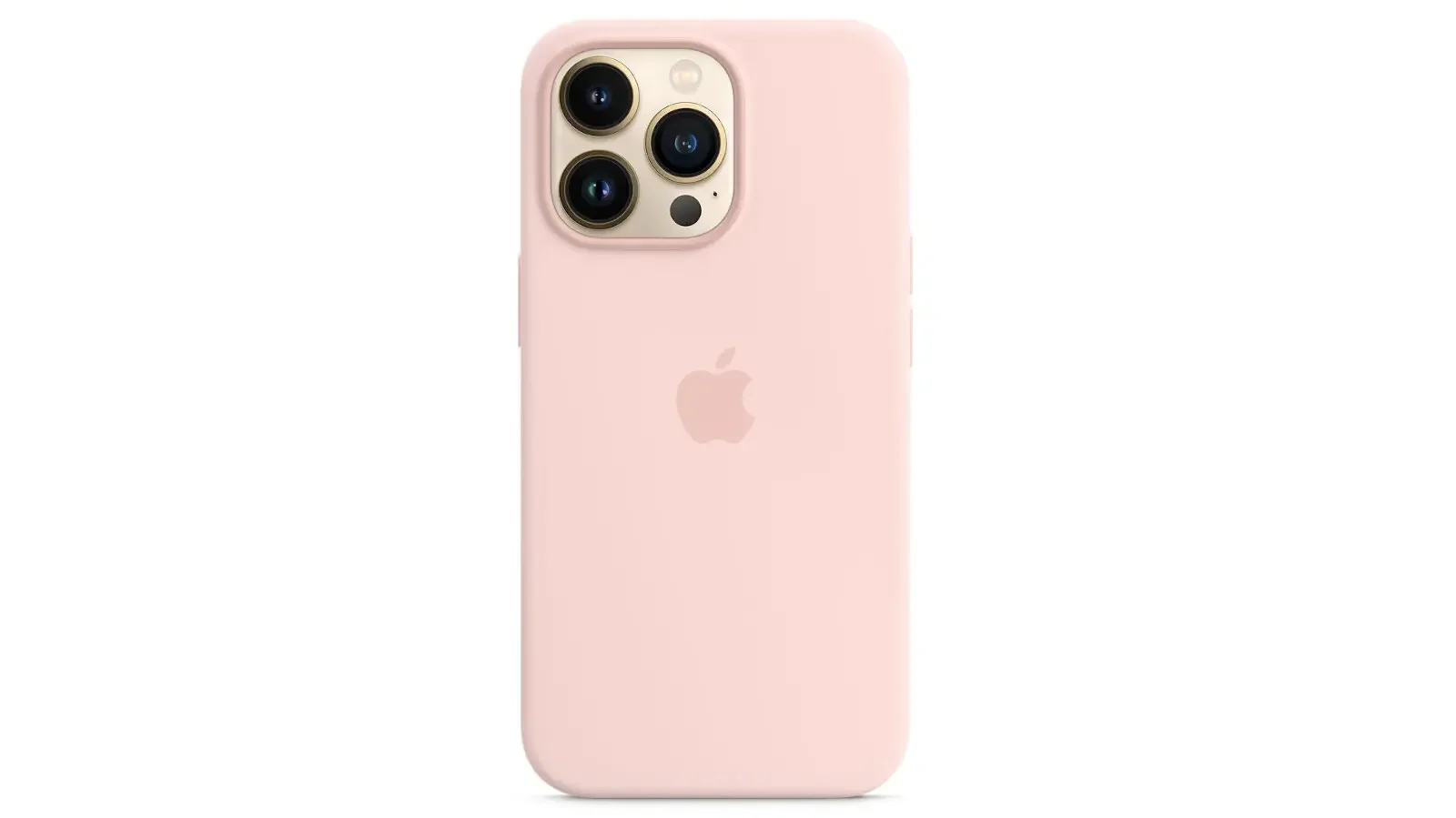 Accesorios Iphone 11