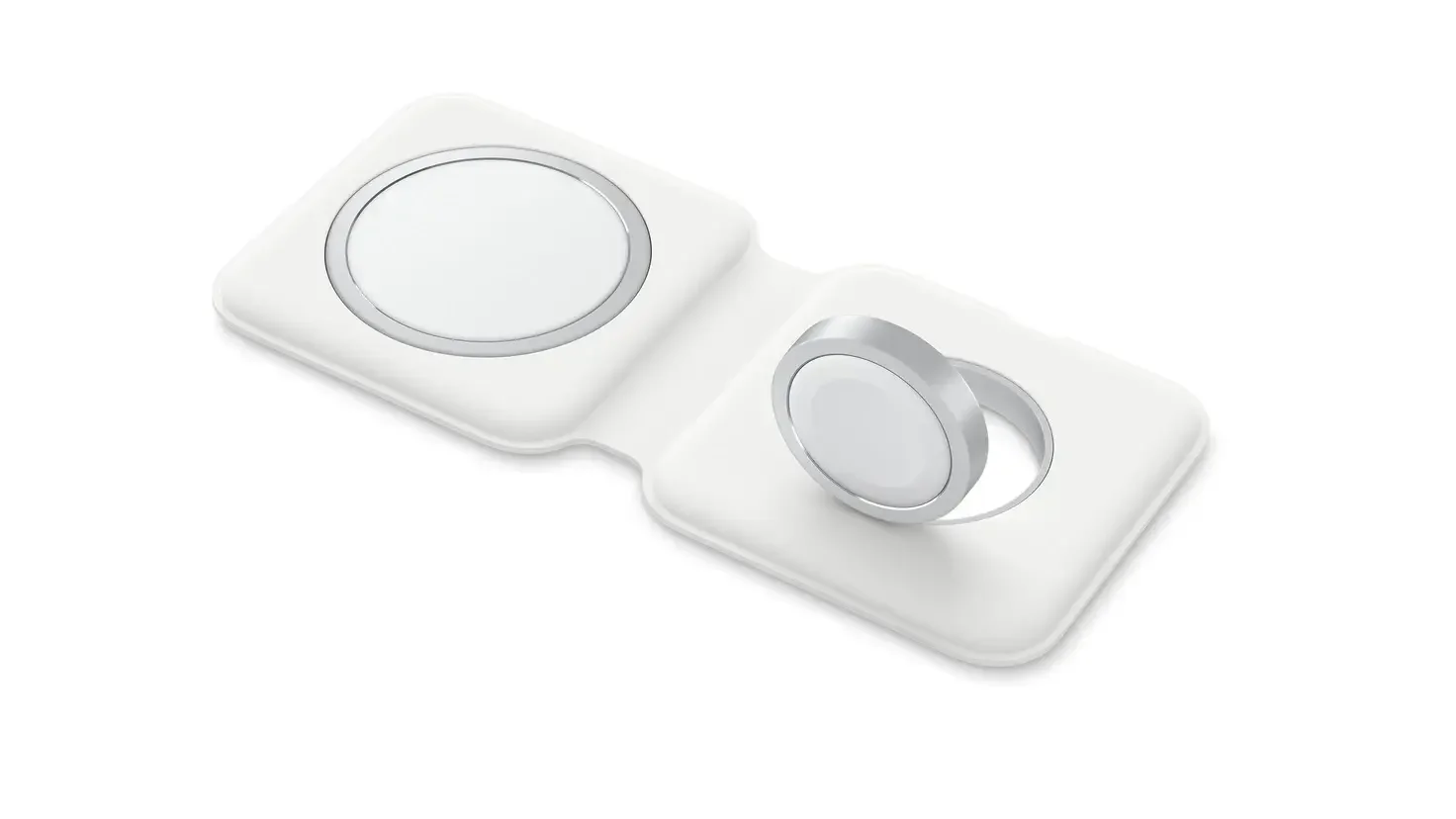 Best iPhone MagSafe accessories you can't resist in 2023!