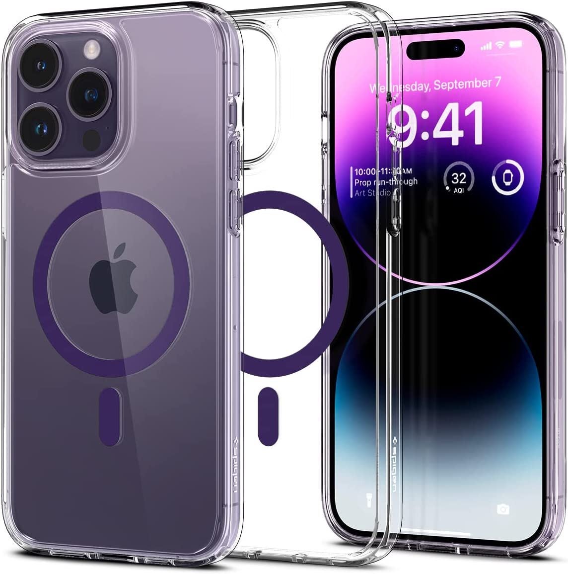 Best iPhone 14 Pro Max cases in 2023