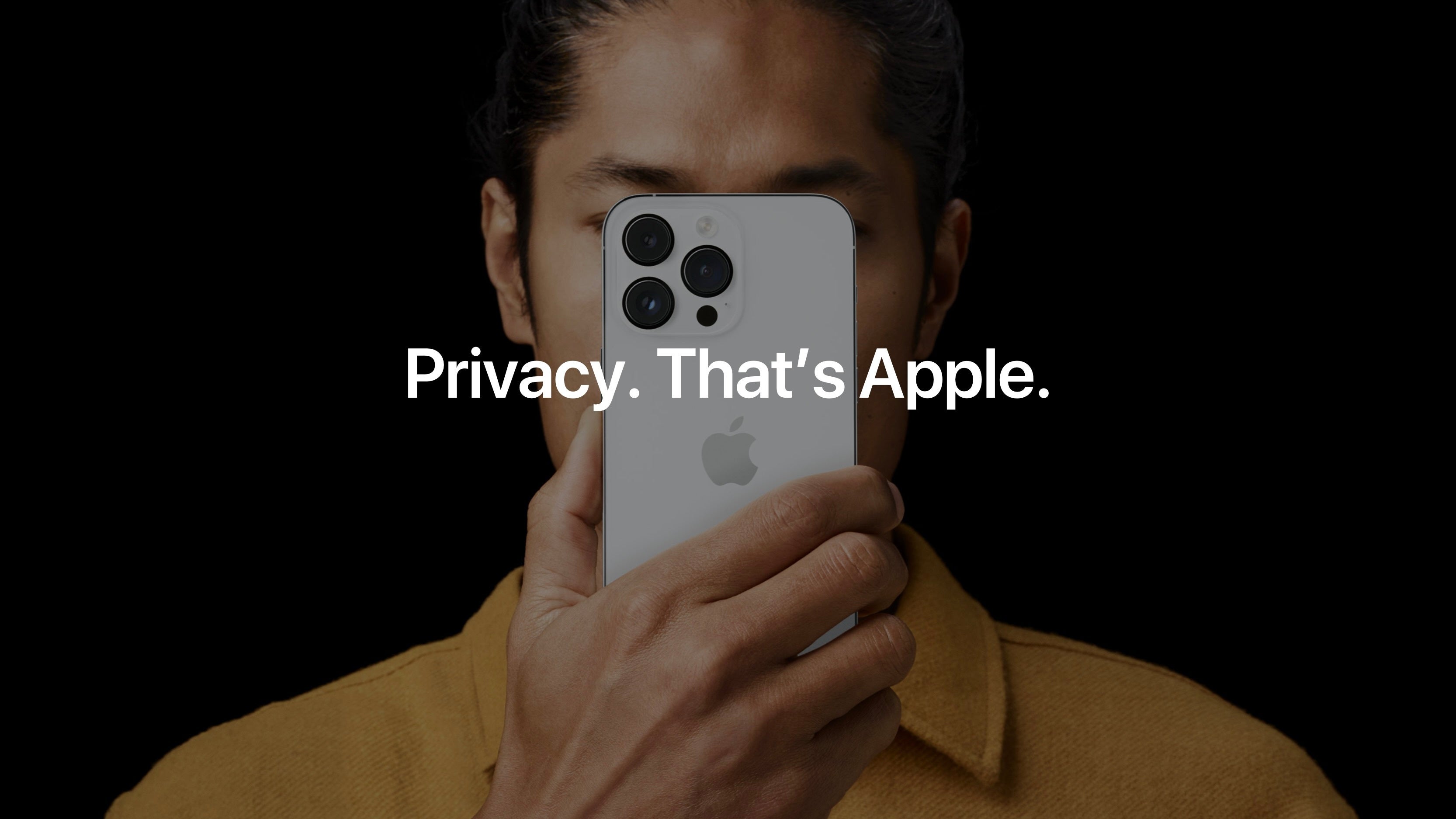 Five reasons Apple is worth loving: the iPhone 14 Pro and premium minimalism