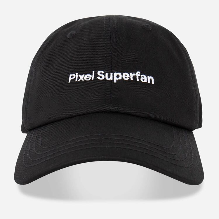 Pixel Superfans receive exclusive merch from Google - Google is giving some Pixel Superfans early access to its conversational AI chatbot Bard