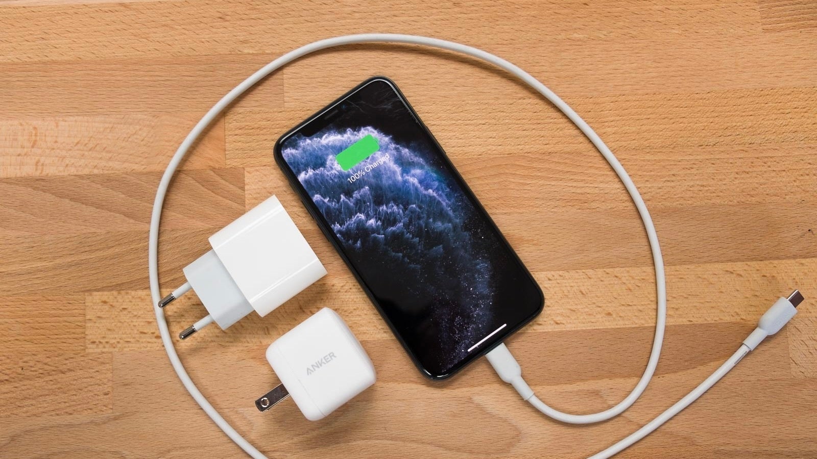 $1000 iPhone 14 Pro with no charger, $800 iPhone 14 with a 60Hz display: 5 reasons Apple is worth hating