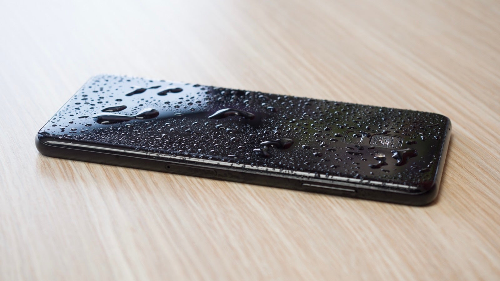 From the first Galaxy Fold to the Galaxy S23 Ultra : 5 reasons Samsung is worth loving