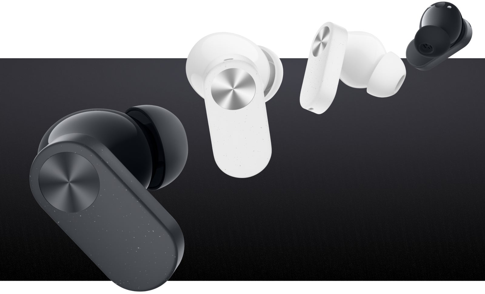 OnePlus Nord Buds 2 - OnePlus confirms two new products will be unveiled on April 4