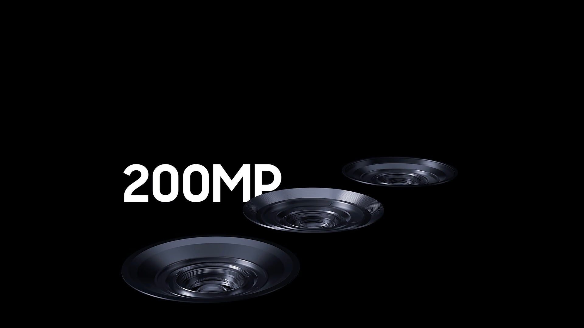 From the Galaxy Z Fold 4’s crease to the S22 Ultra’s selfie camera: 5 reasons Samsung is worth hating