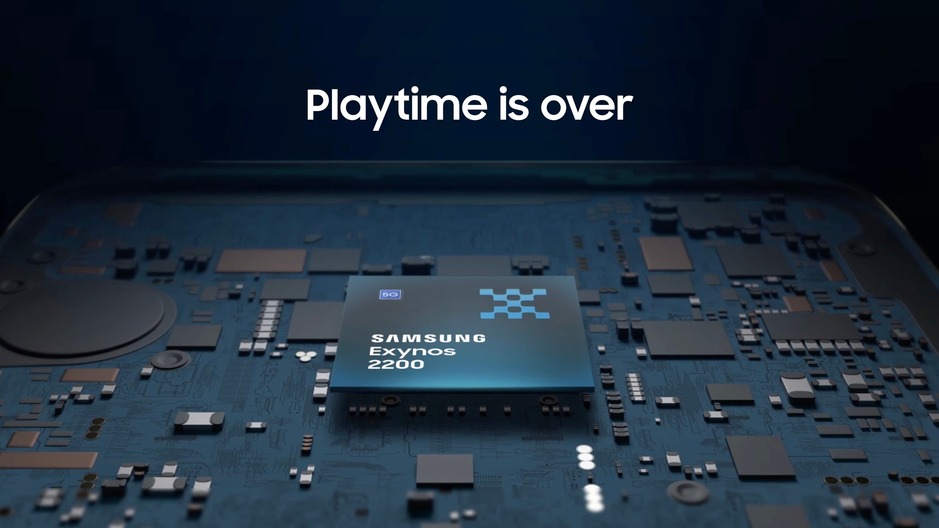 From the Galaxy Z Fold 4’s crease to the S22 Ultra’s selfie camera: 5 reasons Samsung is worth hating
