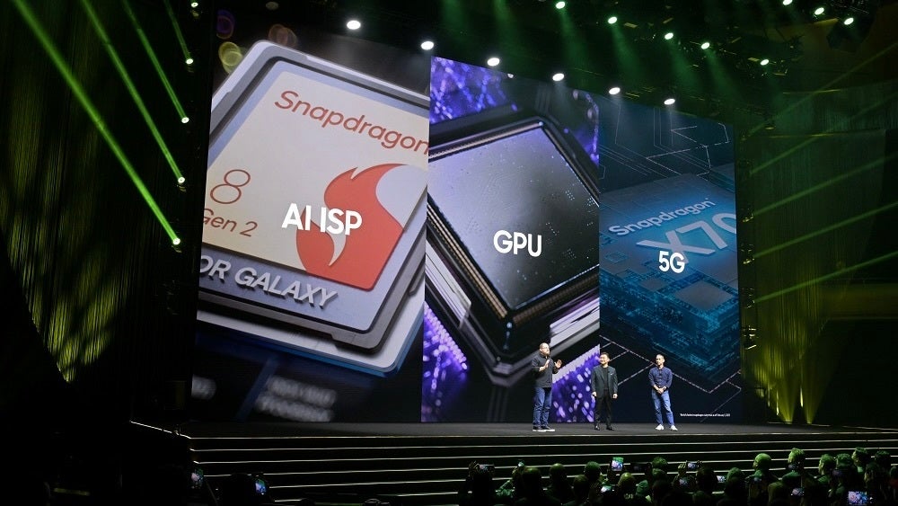 From the Galaxy Z Fold 4’s crease to the S22 Ultra’s selfie camera: 5 reasons Samsung is worth hating