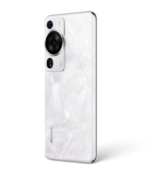 The Huawei P60 Pro is coming to Europe - Huawei reveals when it will unveil the international P60 Pro, Mate X3, Watch Ultimate and more