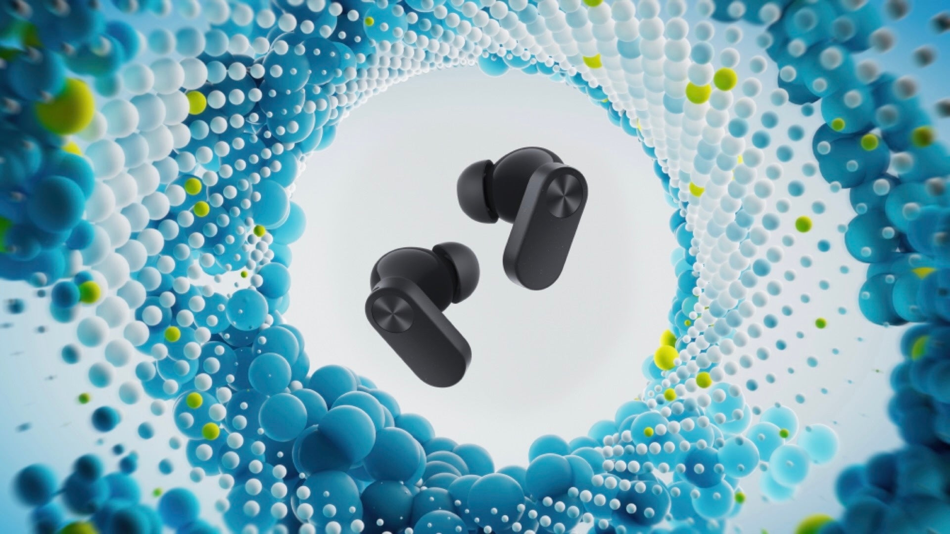 OnePlus Nord Buds 2 now available: superb audio quality and active noise cancellation for $59