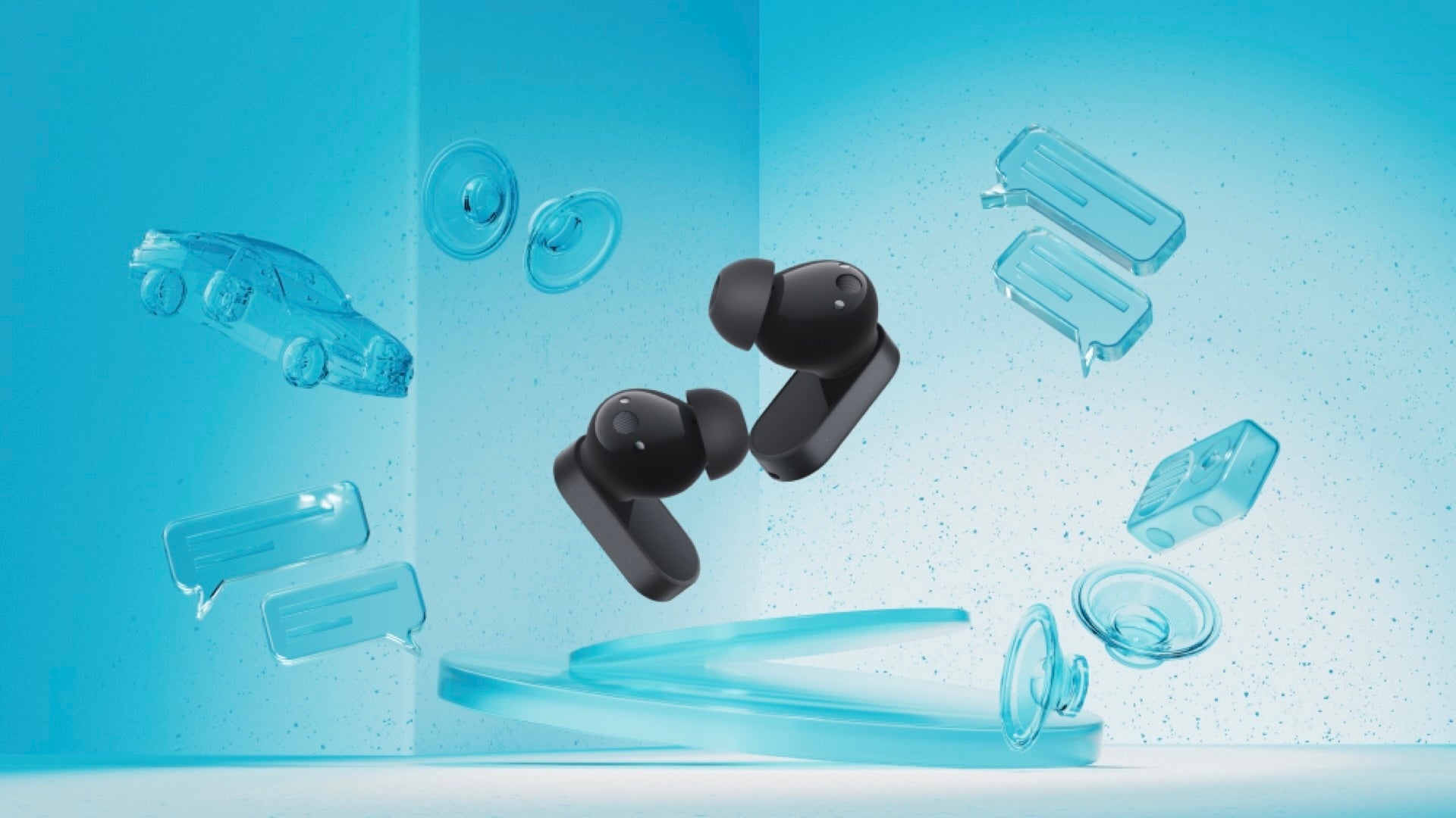 OnePlus Nord Buds 2 now available: superb audio quality and active noise cancellation for $59