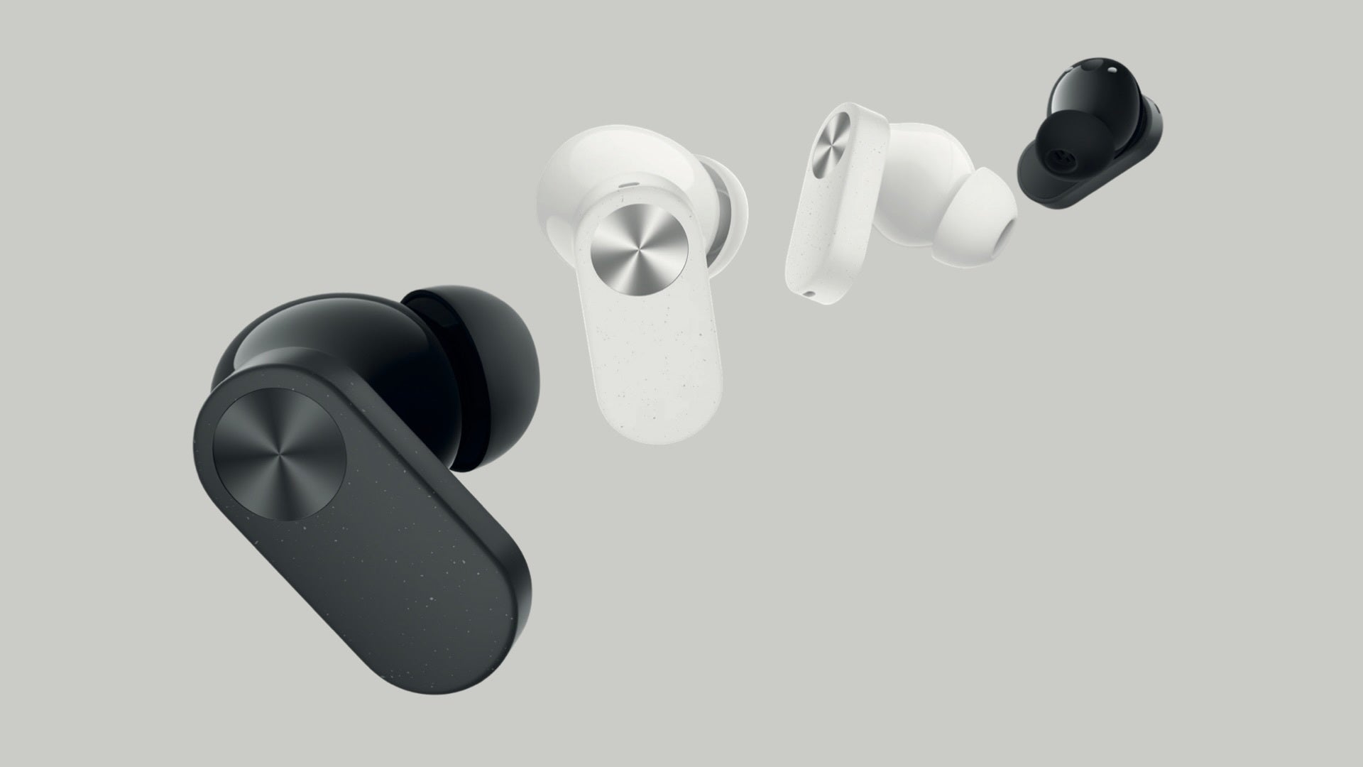 OnePlus Nord Buds 2 now available: superb audio quality and active noise cancellation for $59