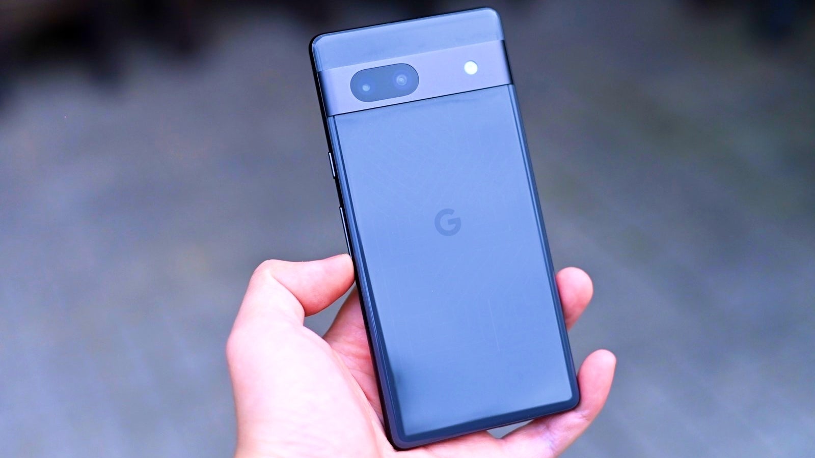 The Pixel 7a is shaping up as the best mid-range phone ever as Google is competing with itself. - Unbelievable! $200 Pixel 6 and $300 Pixel 6 Pro: Google kills Samsung, Apple in old flagship race