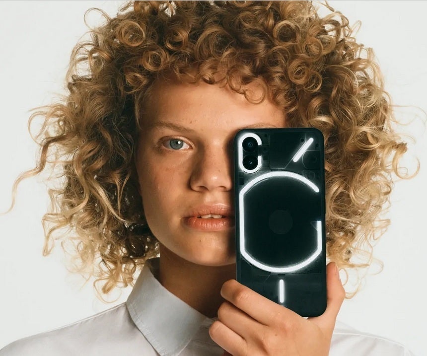 The first-generation Nothing Phone was released last July - Listing on certification site suggests the Nothing Phone (2) might be made official soon