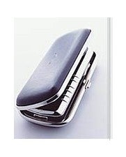 Vertu - World&#039;s Most Exclusive Instrument for Personal Communication 