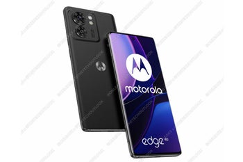 Motorola Edge 40 Neo Key Specifications Leaked Via Geekbench Listing;  Likely to Be Cheapest in Edge 40 Series - MySmartPrice