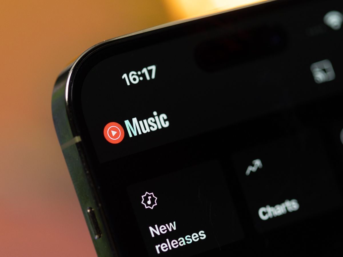 Seems like the launch of podcasts on YouTube Music won&#039;t impact the Podcasts app negatively. | Image credit - PhoneArena - Google Podcasts reaches 500 million downloads and seems to be here to stay