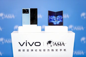 Imágenes de Weibo