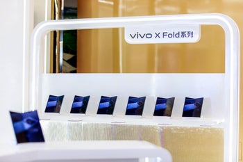 Imágenes de Weibo