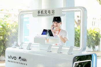 Imágenes de Weibo
