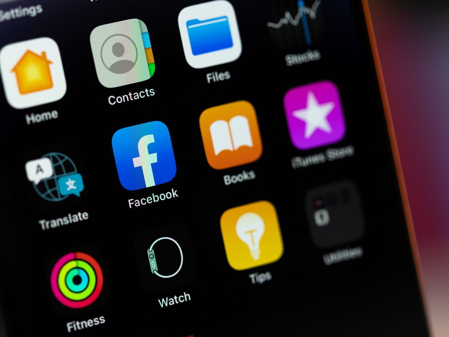 Facebook&#039;s popularity in the EU has seen a steady decline in recent years. | Image credit - PhoneArena - Facebook and Instagram will allow you to disable ad tracking, but only in the EU and there is a catch