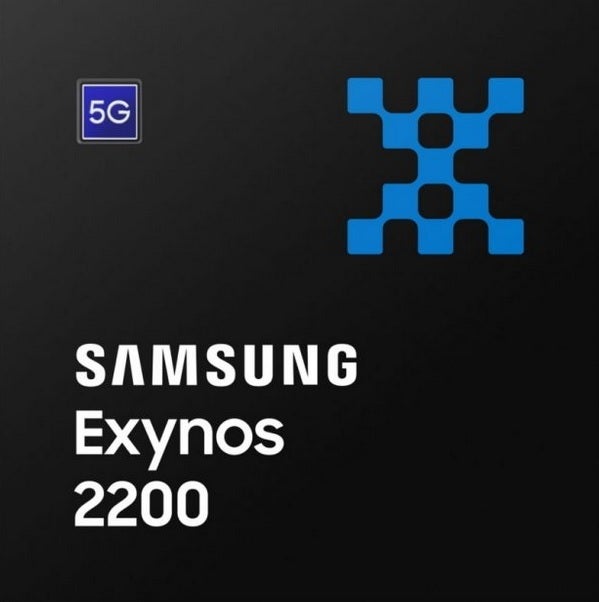 Πρόσφατες φήμες λένε ότι το Galaxy S23 FE θα κυκλοφορήσει το τέταρτο τρίμηνο με υποστήριξη Exynos 2200 SoC - Φήμες: Το Galaxy S23 FE έρχεται στα τέλη του έτους με ένα chipset έκπληξη κάτω από την κουκούλα