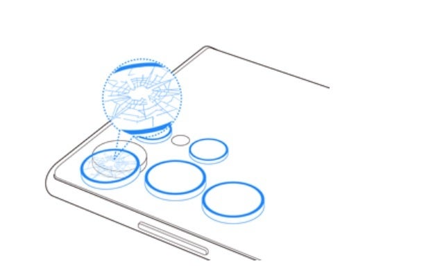 Scratches could be on your camera lens protector, not your camera lens - Samsung warns owners of Galaxy S23 series phones not to use certain accessories