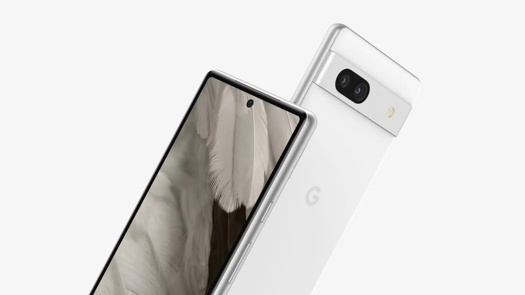 Pixel 8, Pixel 8 Pro and Pixel 7a: Google&#039;s lineup for 2023, done right