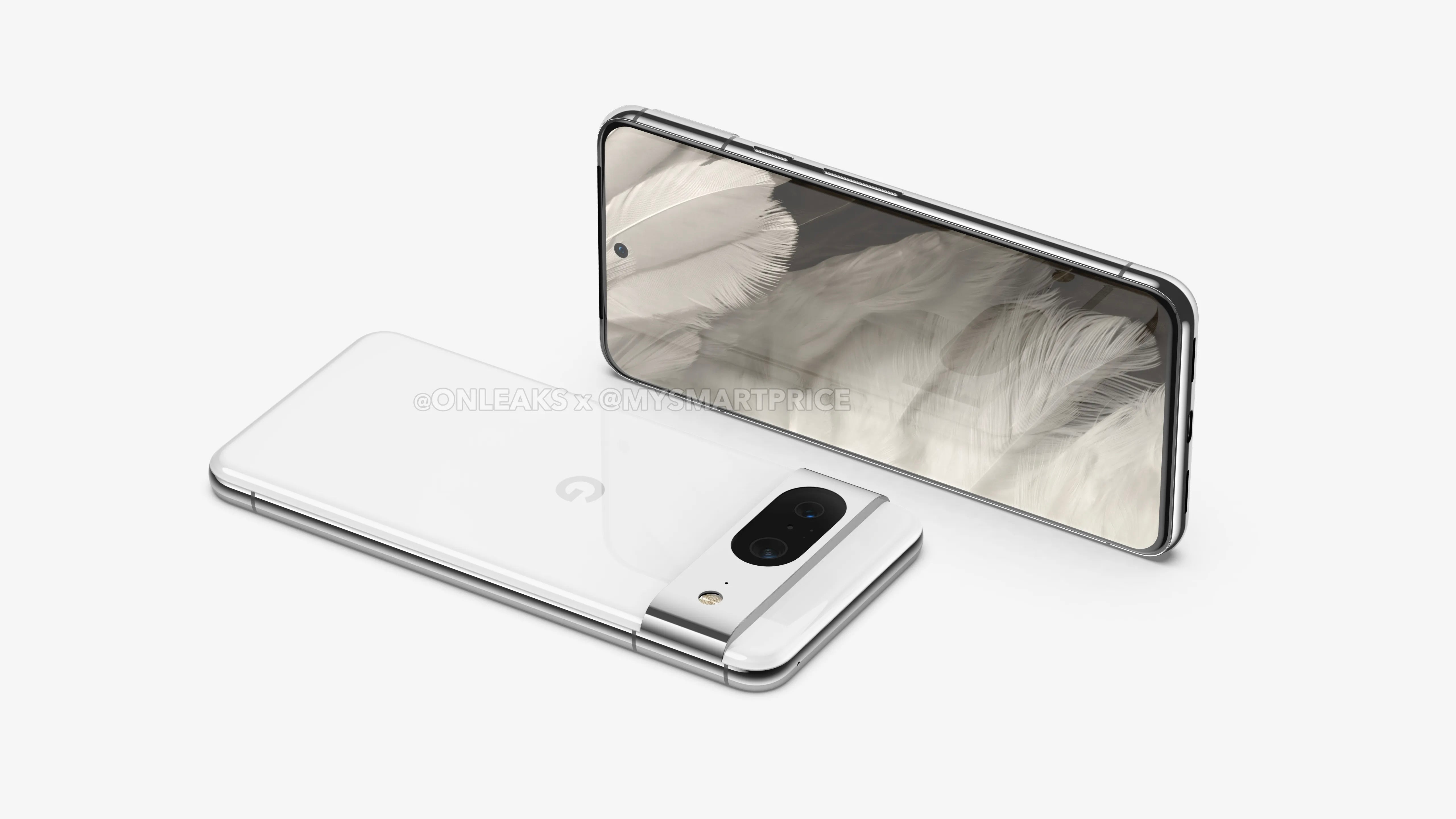 Pixel 8, Pixel 8 Pro and Pixel 7a: Google&#039;s lineup for 2023, done right