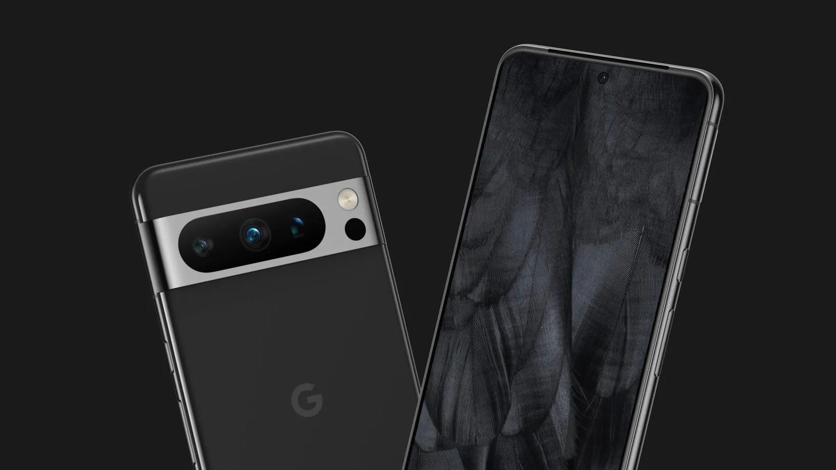 Pixel 8, Pixel 8 Pro and Pixel 7a: Google&#039;s lineup for 2023, done right